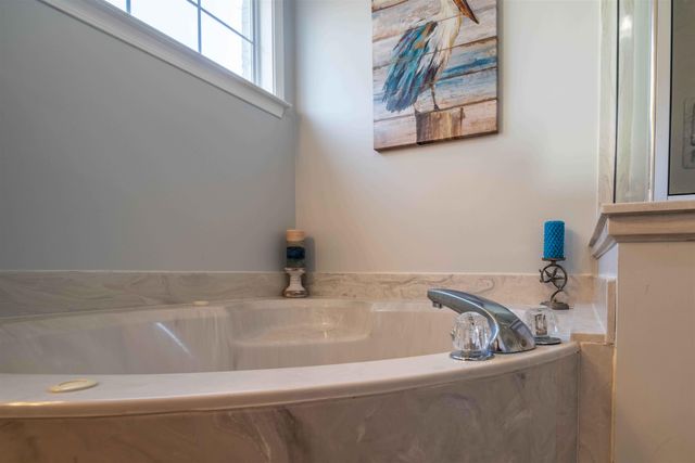 5371 MILTON RIDGE DR, Arlington, TN 38002