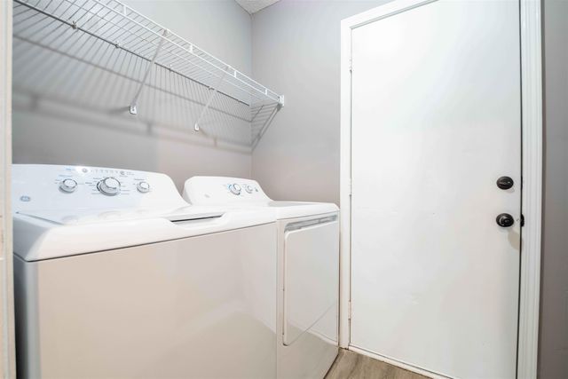 5371 MILTON RIDGE DR, Arlington, TN 38002