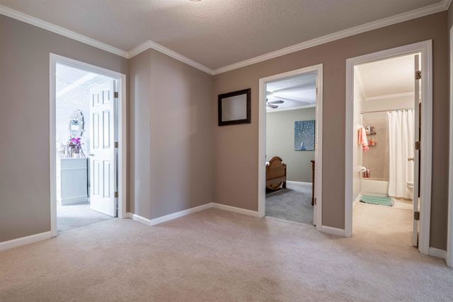 5371 MILTON RIDGE DR, Arlington, TN 38002