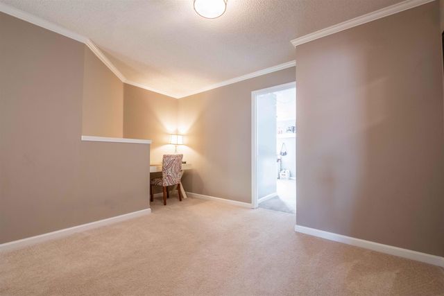 5371 MILTON RIDGE DR, Arlington, TN 38002