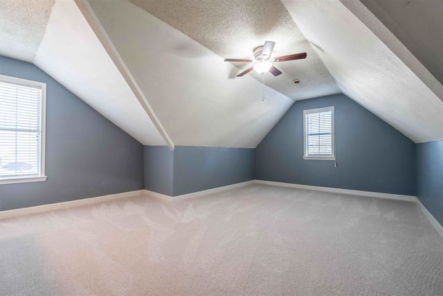 5371 MILTON RIDGE DR, Arlington, TN 38002