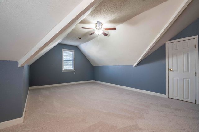 5371 MILTON RIDGE DR, Arlington, TN 38002