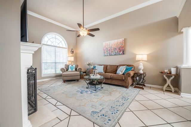 5371 MILTON RIDGE DR, Arlington, TN 38002