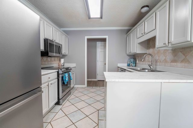 5371 MILTON RIDGE DR, Arlington, TN 38002