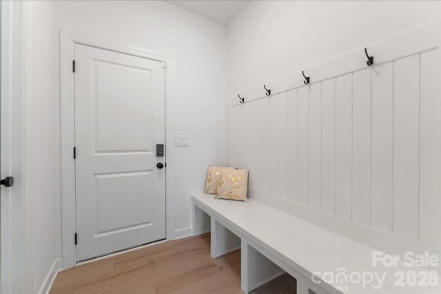 3934 Zinnia Drive, Harrisburg, NC 28075