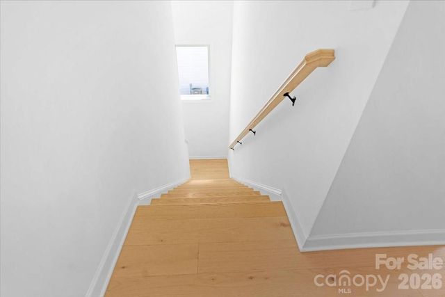 3934 Zinnia Drive, Harrisburg, NC 28075