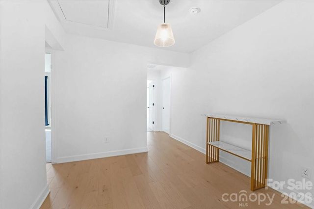 3934 Zinnia Drive, Harrisburg, NC 28075