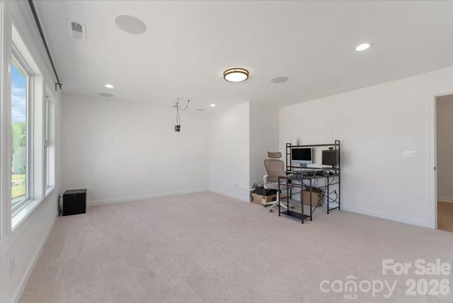 3934 Zinnia Drive, Harrisburg, NC 28075