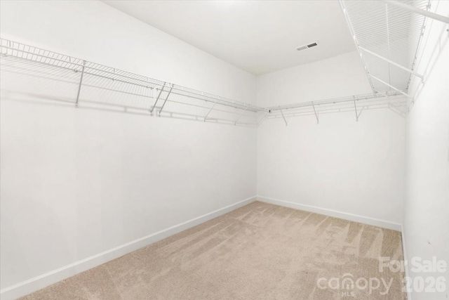 3934 Zinnia Drive, Harrisburg, NC 28075