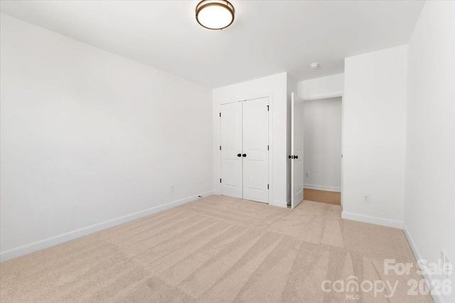 3934 Zinnia Drive, Harrisburg, NC 28075