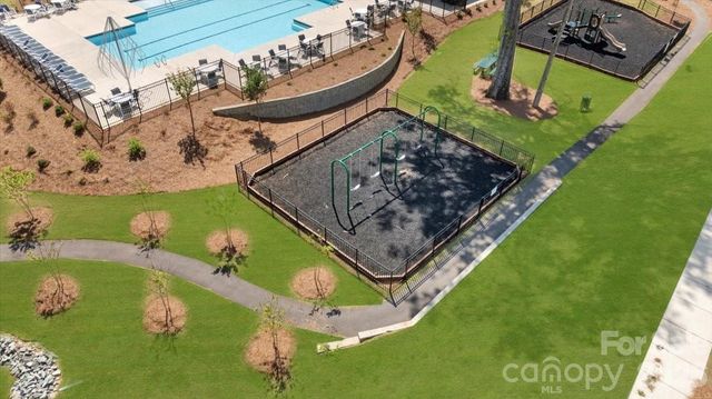 3934 Zinnia Drive, Harrisburg, NC 28075