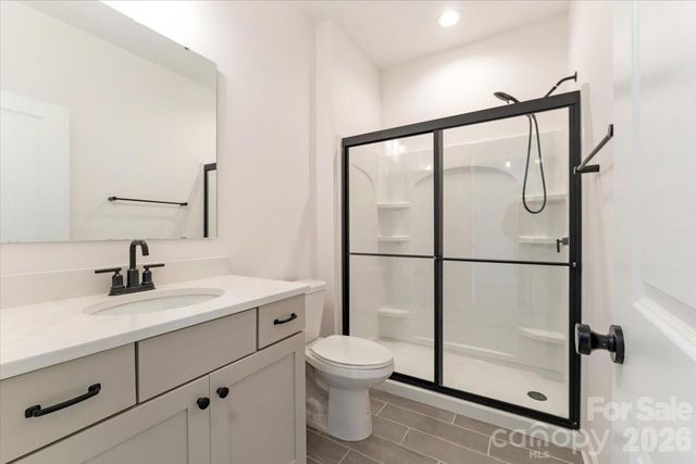 3934 Zinnia Drive, Harrisburg, NC 28075