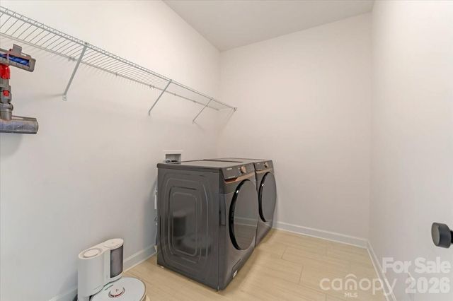 3934 Zinnia Drive, Harrisburg, NC 28075