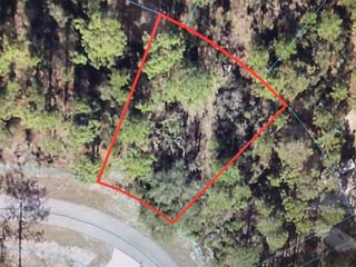 0 SW 148 PLACE ROAD, Ocala, FL 34473