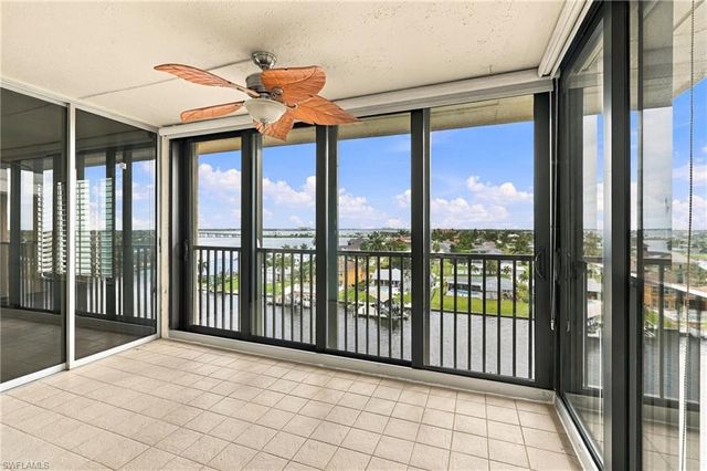 4280 SE 20th PL 808, Cape Coral, FL 33904