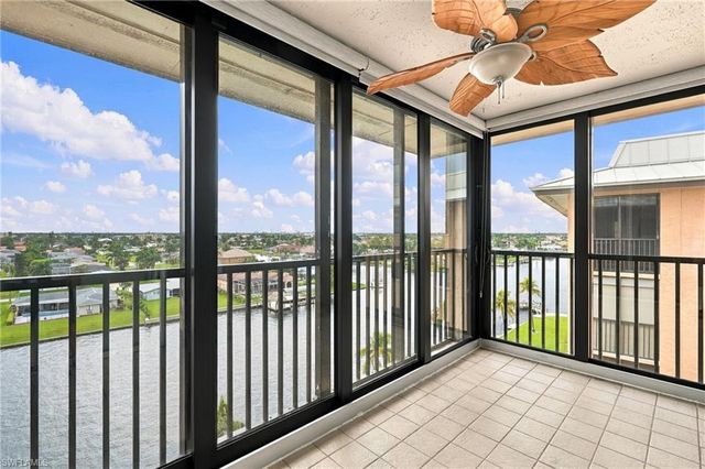 4280 SE 20th PL 808, Cape Coral, FL 33904