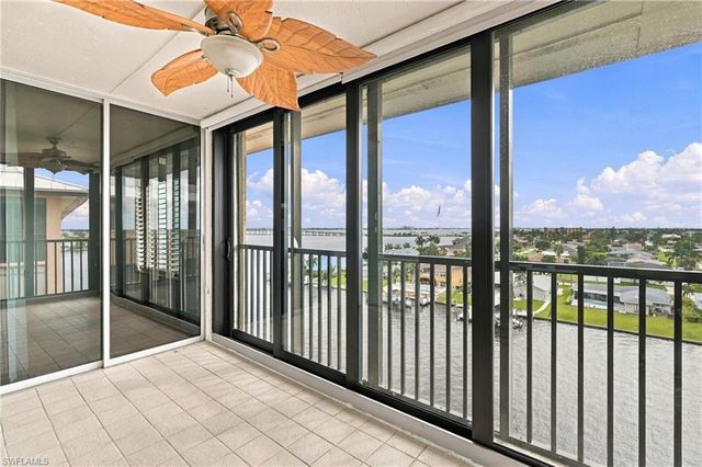 4280 SE 20th PL 808, Cape Coral, FL 33904