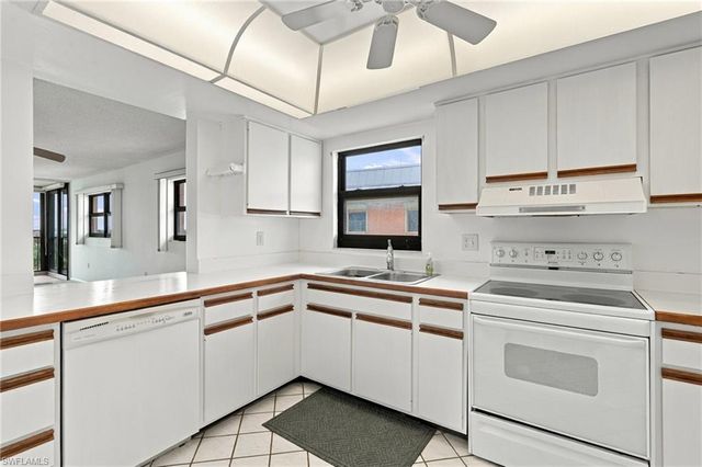 4280 SE 20th PL 808, Cape Coral, FL 33904
