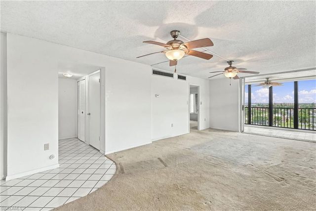 4280 SE 20th PL 808, Cape Coral, FL 33904