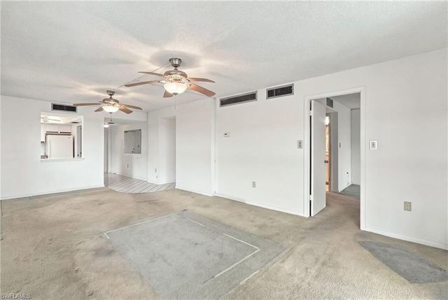 4280 SE 20th PL 808, Cape Coral, FL 33904