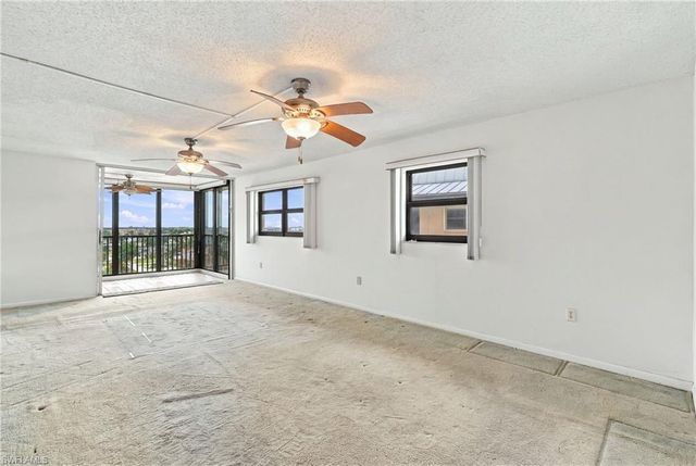 4280 SE 20th PL 808, Cape Coral, FL 33904