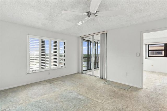 4280 SE 20th PL 808, Cape Coral, FL 33904