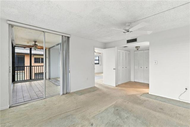 4280 SE 20th PL 808, Cape Coral, FL 33904