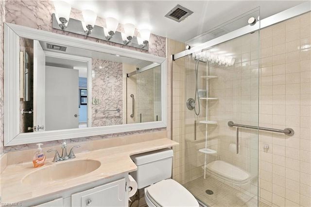 4280 SE 20th PL 808, Cape Coral, FL 33904