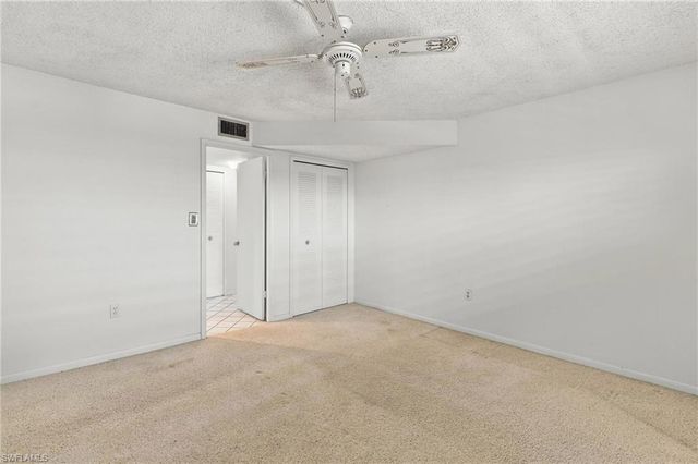 4280 SE 20th PL 808, Cape Coral, FL 33904