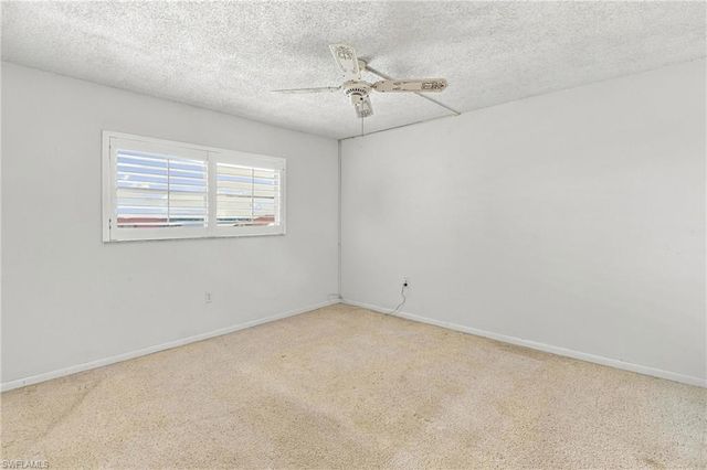 4280 SE 20th PL 808, Cape Coral, FL 33904