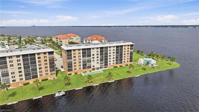 4280 SE 20th PL 808, Cape Coral, FL 33904