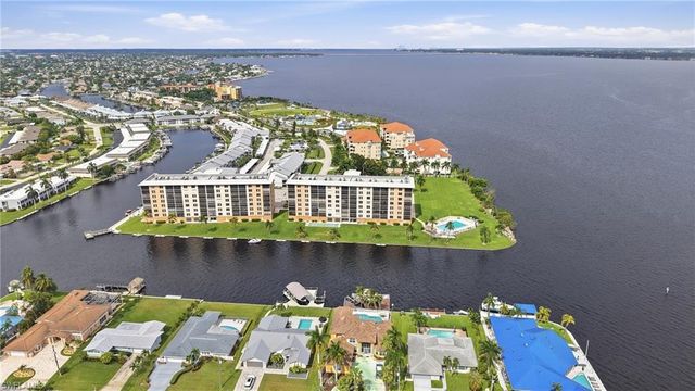 4280 SE 20th PL 808, Cape Coral, FL 33904