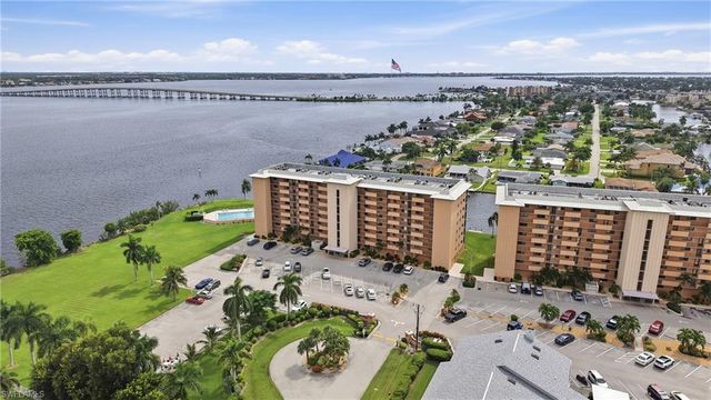 4280 SE 20th PL 808, Cape Coral, FL 33904