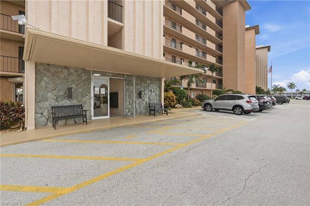 4280 SE 20th PL 808, Cape Coral, FL 33904