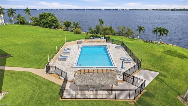 4280 SE 20th PL 808, Cape Coral, FL 33904