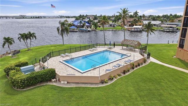 4280 SE 20th PL 808, Cape Coral, FL 33904