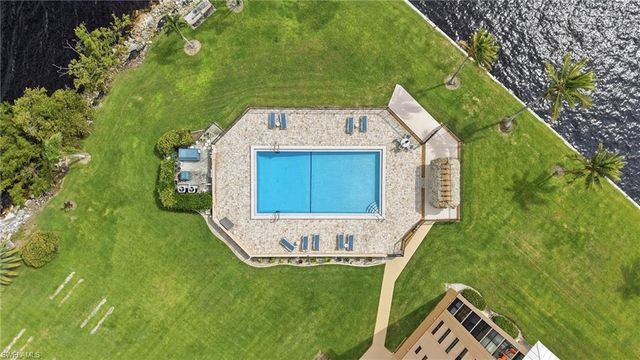 4280 SE 20th PL 808, Cape Coral, FL 33904