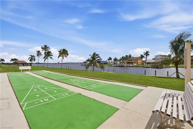 4280 SE 20th PL 808, Cape Coral, FL 33904