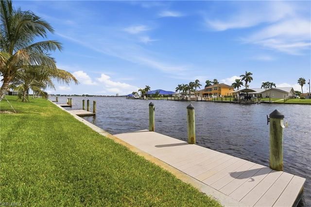 4280 SE 20th PL 808, Cape Coral, FL 33904