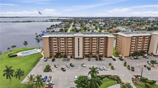 4280 SE 20th PL 808, Cape Coral, FL 33904
