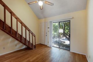 708 Graham PL 205, Austin, TX 78705