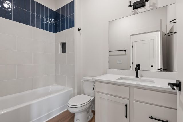 1792 S Watkins Street, Chattanooga, TN 37404