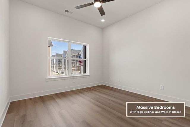 1792 S Watkins Street, Chattanooga, TN 37404