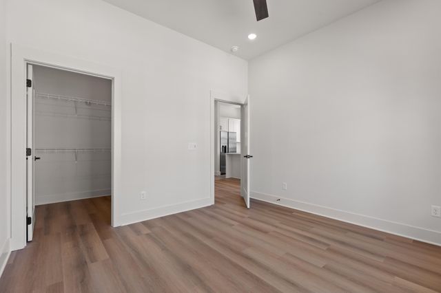 1792 S Watkins Street, Chattanooga, TN 37404
