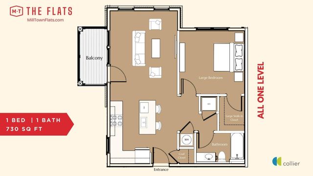 1792 S Watkins Street, Chattanooga, TN 37404