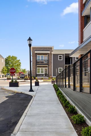 1792 S Watkins Street, Chattanooga, TN 37404