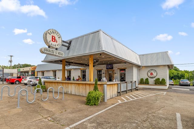 1792 S Watkins Street, Chattanooga, TN 37404