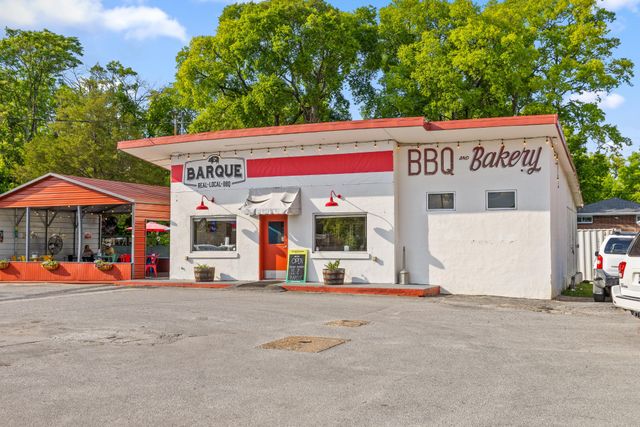 1792 S Watkins Street, Chattanooga, TN 37404