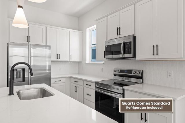 1792 S Watkins Street, Chattanooga, TN 37404