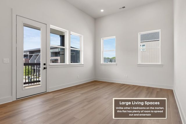 1792 S Watkins Street, Chattanooga, TN 37404